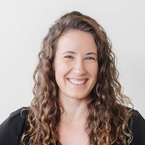 Ainsley Robertson