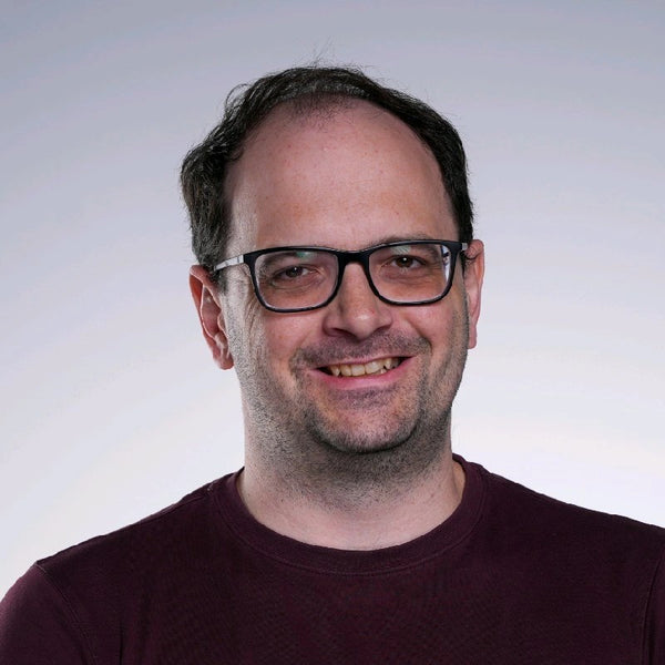 Andrew Dunbar