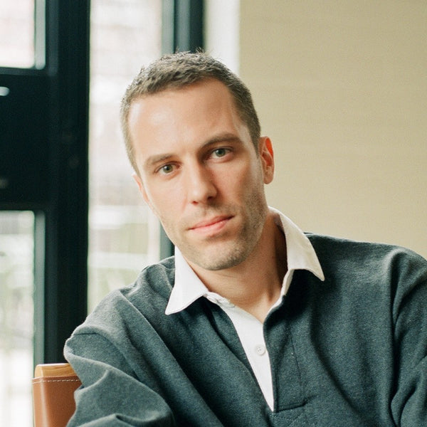 Ben Sehl