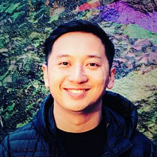 Boris Chan