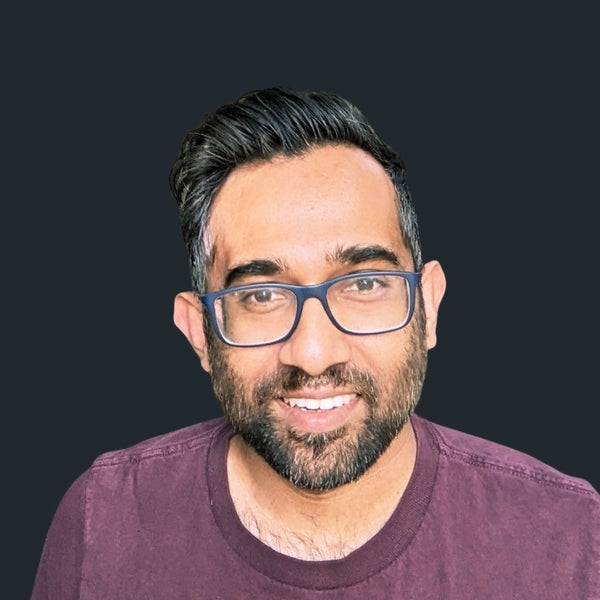 Hasitha Pathiraja