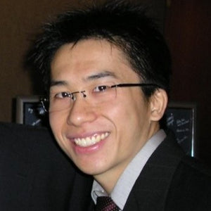 Andrew Ling