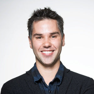 Andrew McNamara