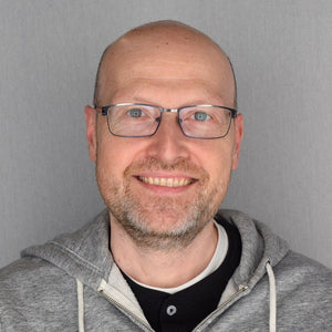 ​Giuliano Bossi