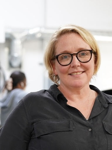 Kim Phelan