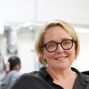 Kim Phelan