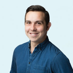 Phil Ter-Mikaelian
