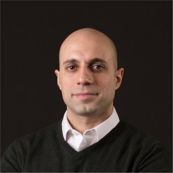 Waleed Ayoub